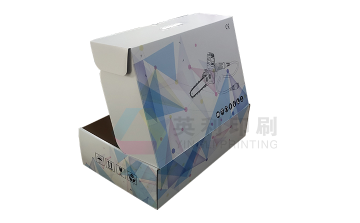 彩盒印刷 彩盒印刷